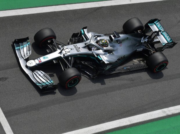Lewis Hamilton Lewis Hamilton