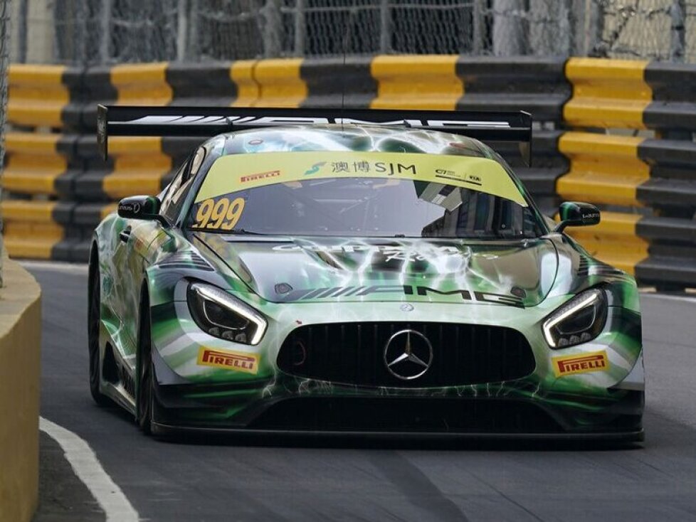 Raffaele Marciello