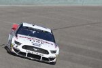 Brad Keselowski (Penske) 