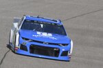 Alex Bowman (Hendrick) 