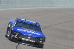 Ricky Stenhouse (Roush) 