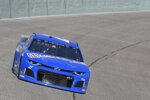Ross Chastain (Premium) 