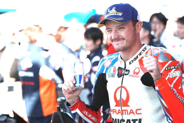 Jack Miller ~Jack Miller (Pramac) ~ Jack Miller ~Jack Miller (Pramac) ~