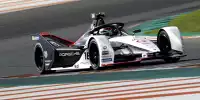 Neel Jani