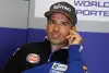 Bild zum Inhalt: MotoE 2020: Marco Melandri steht vor der Rückkehr ins MotoGP-Paddock