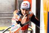 MotoGP-Kolumne Valencia: Wer letzte Nacht am besten geschlafen hat
