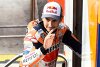 Bild zum Inhalt: MotoGP-Kolumne Valencia: Wer letzte Nacht am besten geschlafen hat