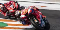 Jack Miller, Danilo Petrucci