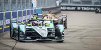 Alex Lynn, Jean-Eric Vergne