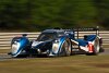 Mehr als Motorenlieferant: WEC-Einsatz von Peugeot als Werk