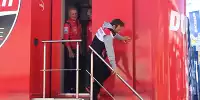 Johann Zarco