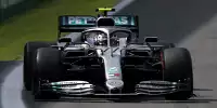 Bild zum Inhalt: Kran löste Safety-Car-Phase nach Bottas-Ausscheiden aus