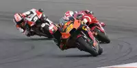 Pol Espargaro
