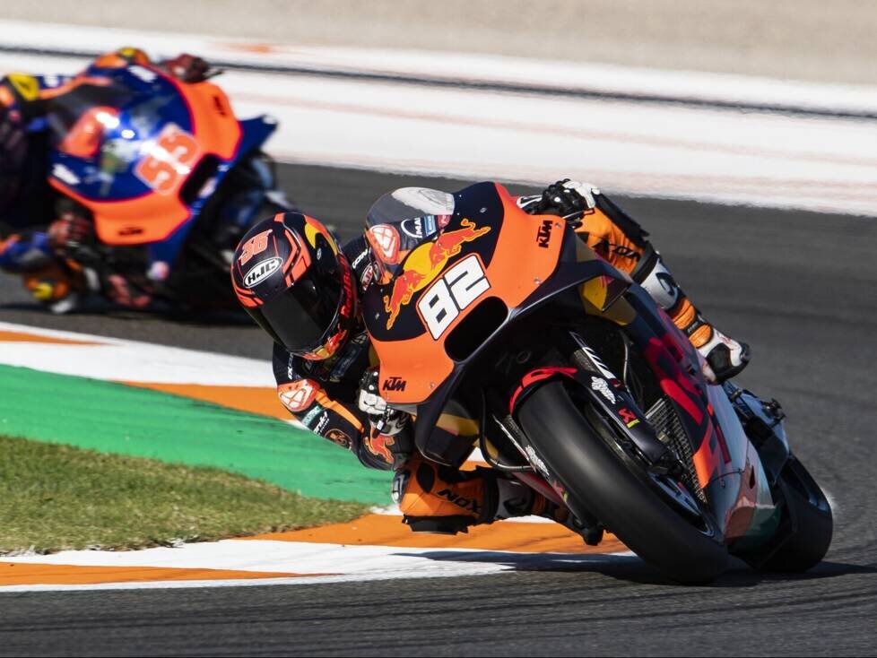 Mika Kallio