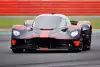 Bild zum Inhalt: ACO-Chefs und Aston Martin kontern Skeptiker: Hypercar 2020 am Start