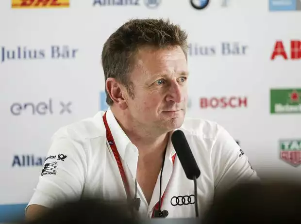 McNish Titel-Bild zur News: McNish