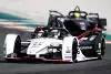 Bild zum Inhalt: Pascal Zurlinden: Formel E einen Schritt vor allen anderen Rennserien
