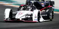 Andre Lotterer, Oliver Rowland