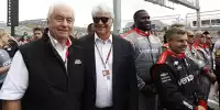Roger Penske