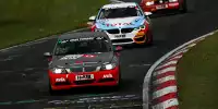BMW325i