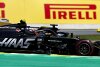 Alexander Wurz "kein Fan" der FIA-Strafe gegen Daniel Ricciardo