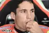 Bild zum Inhalt: Aprilia ohne 2020er-Bike: Situation laut Aleix Espargaro "nicht akzeptabel"