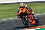 Daniel Pedrosa 