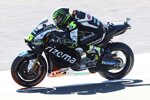 Cal Crutchlow () 