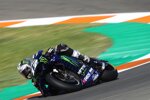 Maverick Vinales (Yamaha) 