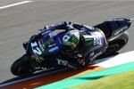 Maverick Vinales (Yamaha) 