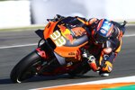 Brad Binder (KTM Ajo) 