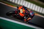 Brad Binder