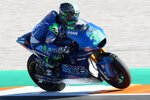 Enea Bastianini (Italtrans) 