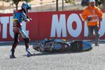 Alex Marquez (Marc VDS) 