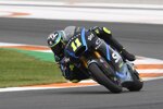 Nicolo Bulega (VR46) 