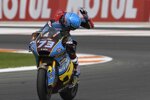 Alex Marquez (Marc VDS) 