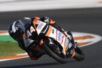 Aron Canet (Max Racing) 