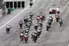 Bild zum Inhalt: Moto3 2020: Das Starterfeld in der Übersicht