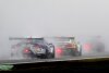 Bild zum Inhalt: Dream-Race in Fuji: Geht die Super-GT-Serie gegen die DTM wieder unter?