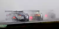 Bild zum Inhalt: Dream-Race in Fuji: Geht die Super-GT-Serie gegen die DTM wieder unter?