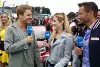 Bild zum Inhalt: DTM bleibt deutschem TV-Partner treu: Vertrag mit Sat.1 verlängert