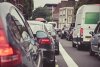 Das sind die 10 schlimmsten Städte der Welt für Autofahrer