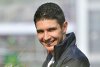 Esteban Ocon darf im Dezember in Abu Dhabi für Renault testen