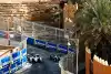 Bild zum Inhalt: Formel E Riad 2019: Zeitplan, Live-TV, Livestream, Fanboost-Voting