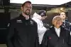 Bild zum Inhalt: Nach Absage: Wieso der Aston-Martin-Teamchef dennoch nach Fuji reist