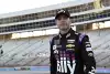 Bild zum Inhalt: Rücktritt: Jimmie Johnson fährt 2020 seine letzte NASCAR-Saison