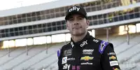Bild zum Inhalt: Rücktritt: Jimmie Johnson fährt 2020 seine letzte NASCAR-Saison