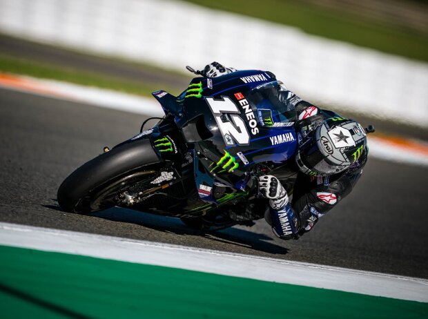 Maverick Vinales Maverick Vinales
