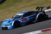 Zanardi und Kobayashi ohne Erfahrung: BMW bei Dream-Race im Nachteil?