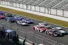 Bild zum Inhalt: Dream-Race in Fuji: Zeitplan, Live-TV und Livestream